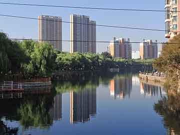 秦皇岛夏季旅游好去处，乐岛海洋王国，让你感受清爽的海洋世界 