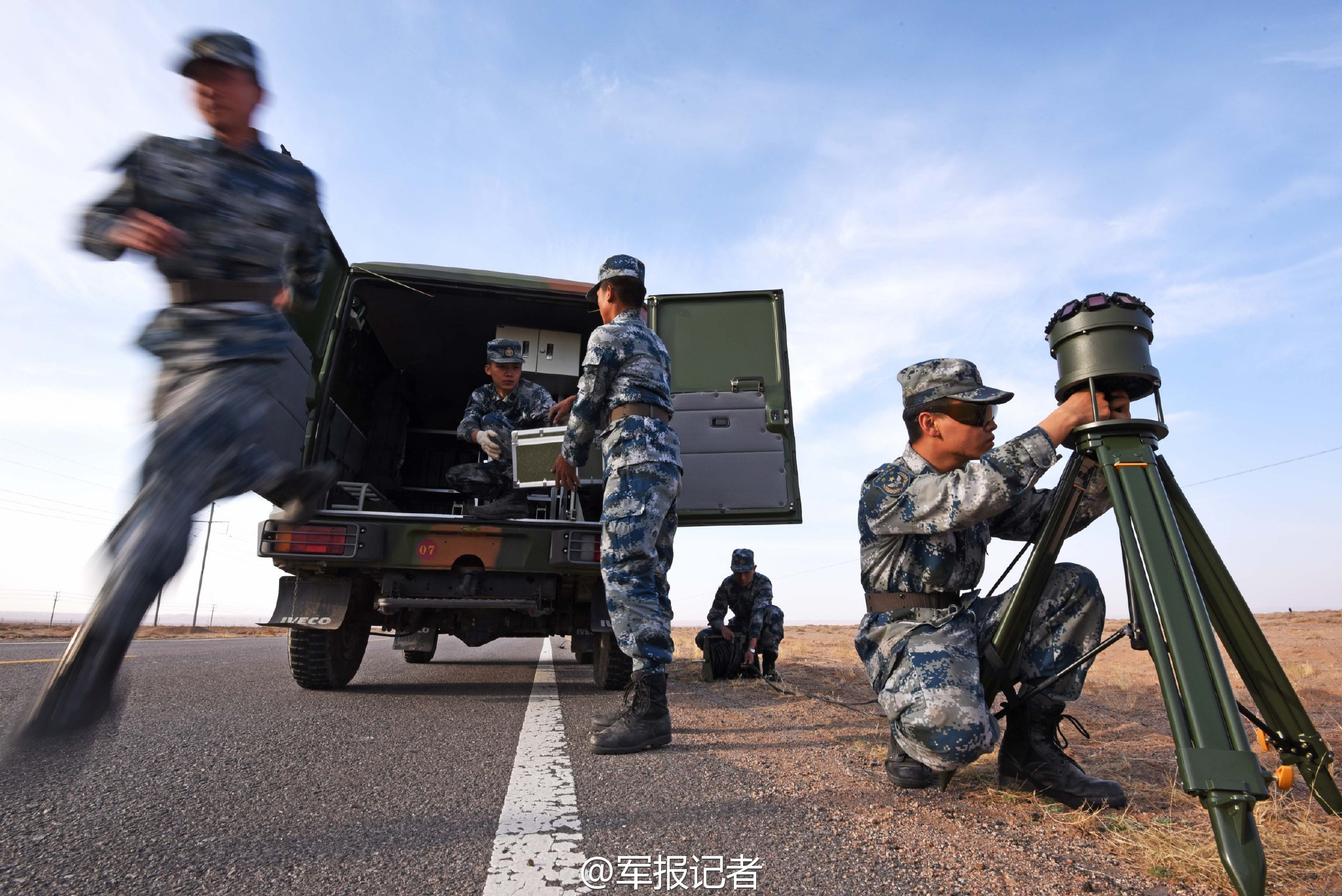 抢夺定罪量刑（立案）全标准 