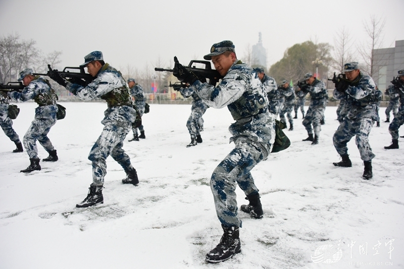 宁波雪窦山自驾游，景点线路这样走一点也不累 