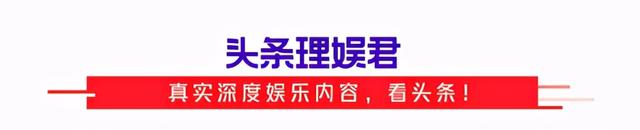 从“丑小鸭”到“英皇一姐”，乐坛天后容祖儿应该感谢的4个贵人 