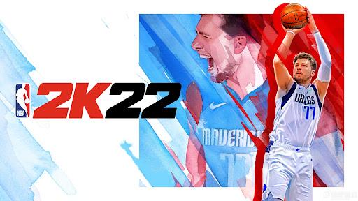 《NBA 2K22》试玩报告：欢迎来到次世代篮球之城 