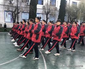 全国排名前五的正规青少年叛逆教育机构揭秘！ 