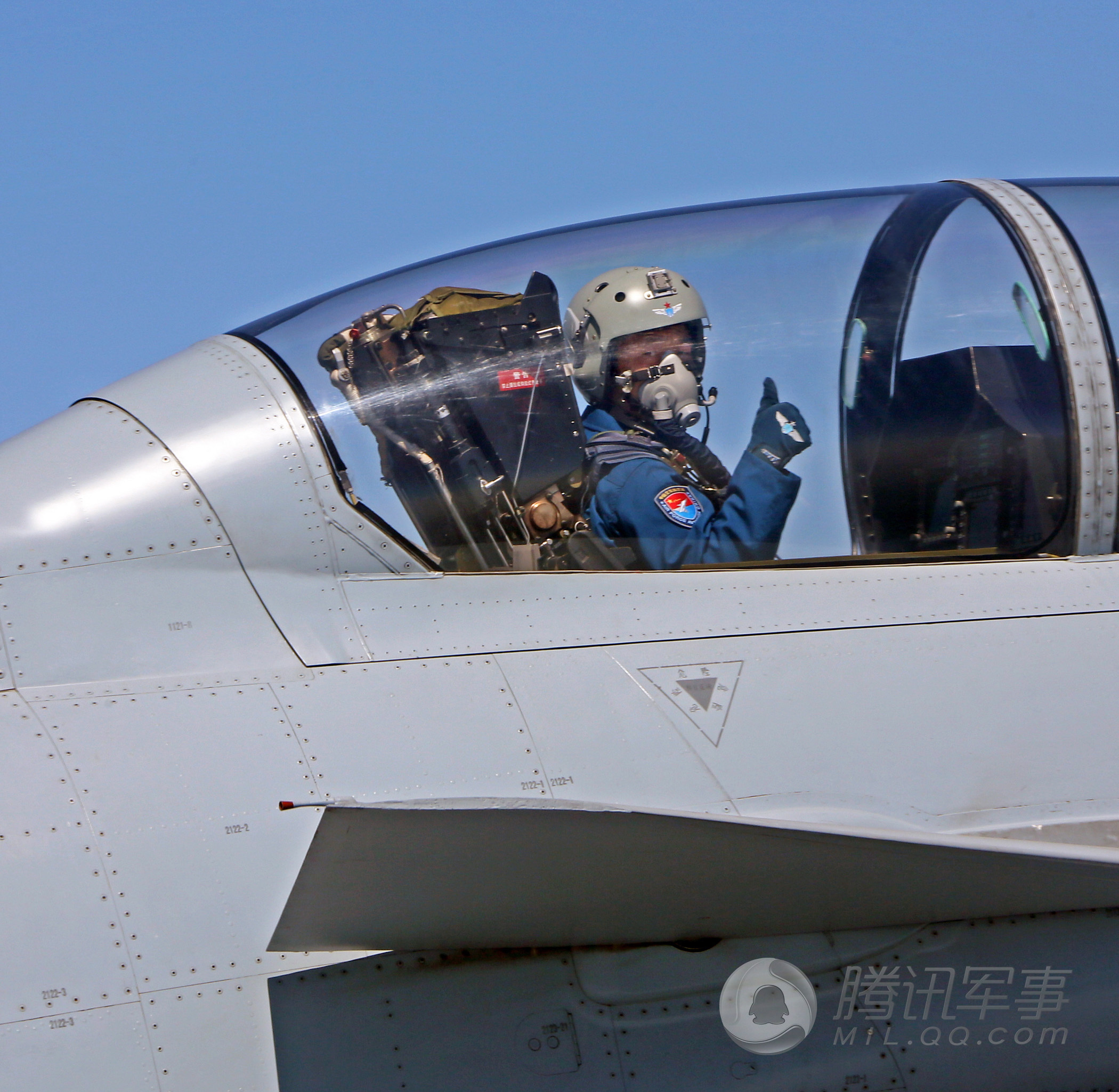 100位内地女星，内地审美还是得看二三十年前！ 