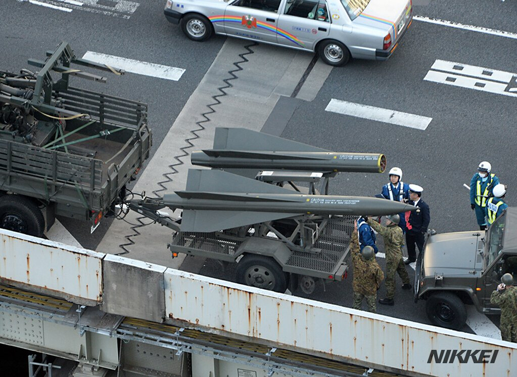 中央媒体关注银川│“塞上江南”迎来上万只越冬红嘴鸥  